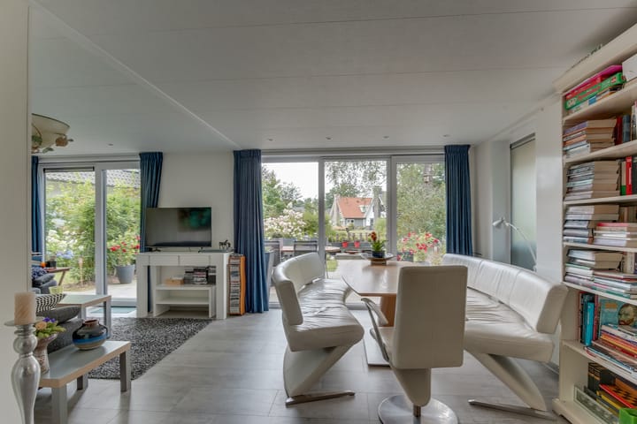 Foto 13 van Ploegdijk 2-700