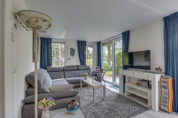 Foto 14 van Ploegdijk 2-700