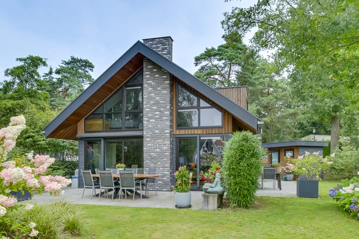 Foto 1 van Ploegdijk 2-700