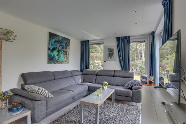 Foto 15 van Ploegdijk 2-700