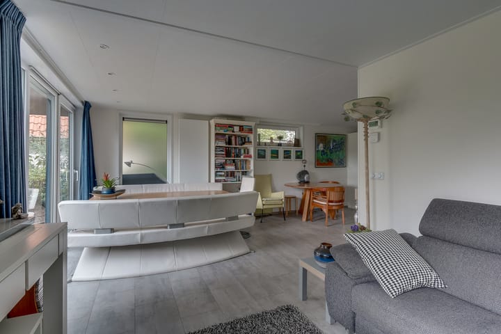 Foto 16 van Ploegdijk 2-700