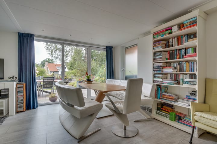 Foto 17 van Ploegdijk 2-700