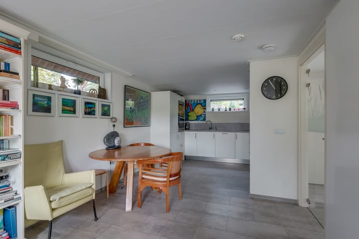 Foto 18 van Ploegdijk 2-700