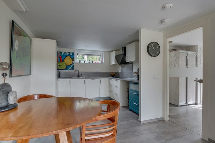 Foto 19 van Ploegdijk 2-700