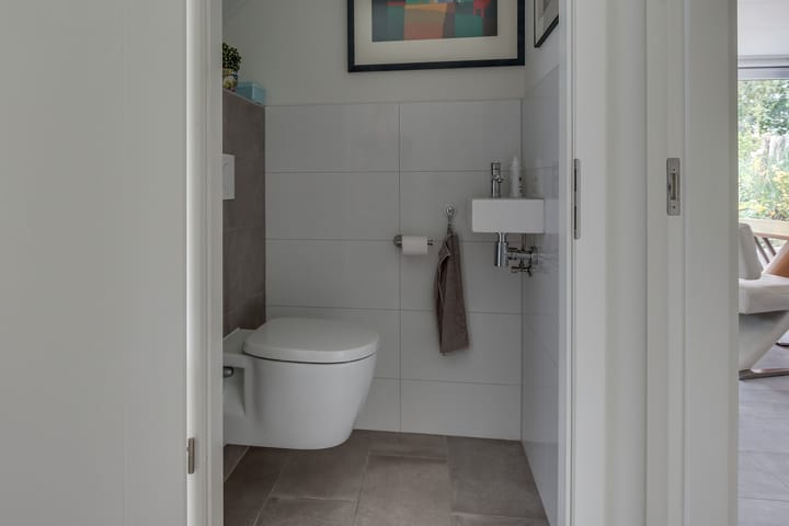 Foto 23 van Ploegdijk 2-700