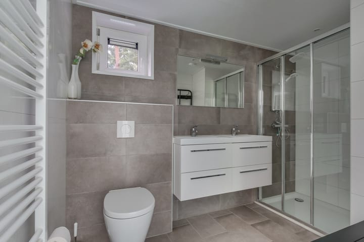 Foto 24 van Ploegdijk 2-700