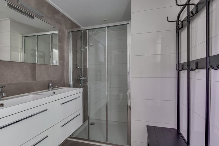 Foto 25 van Ploegdijk 2-700