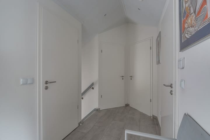 Foto 26 van Ploegdijk 2-700