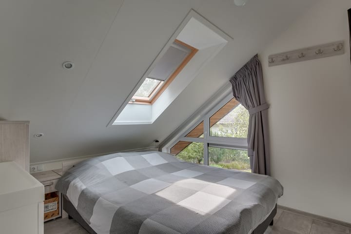 Foto 27 van Ploegdijk 2-700