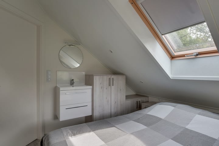 Foto 28 van Ploegdijk 2-700