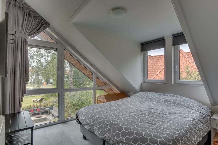 Foto 29 van Ploegdijk 2-700