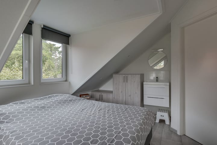 Foto 30 van Ploegdijk 2-700