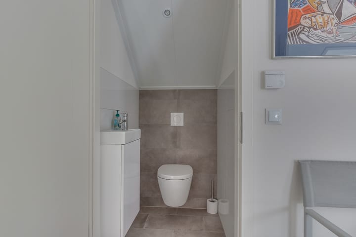 Foto 31 van Ploegdijk 2-700