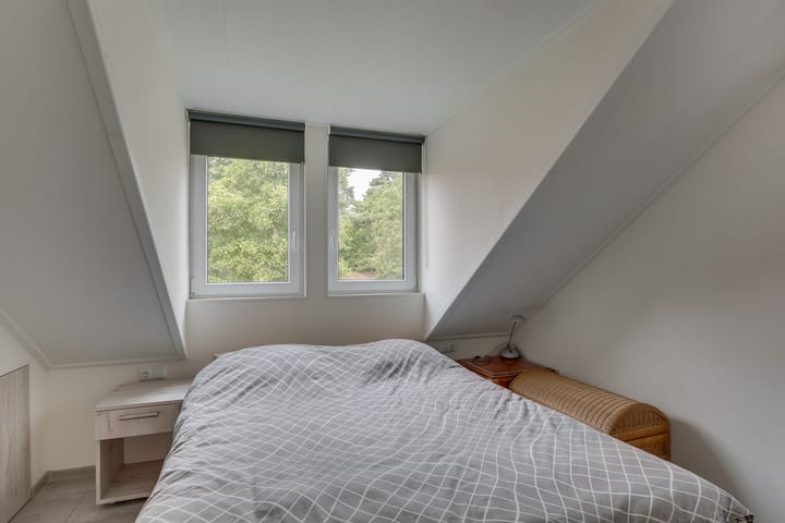 Foto 32 van Ploegdijk 2-700