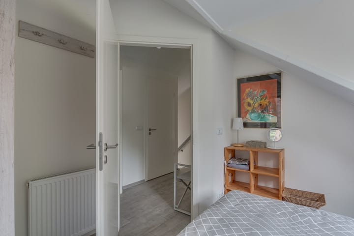 Foto 33 van Ploegdijk 2-700