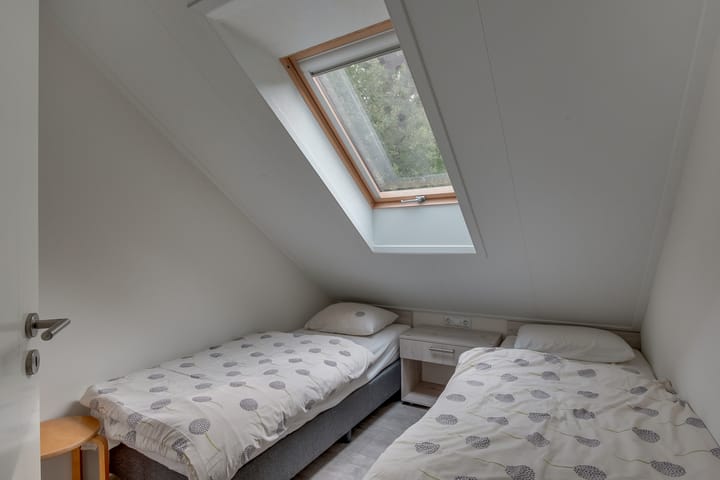 Foto 34 van Ploegdijk 2-700