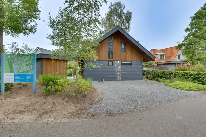 Foto 36 van Ploegdijk 2-700