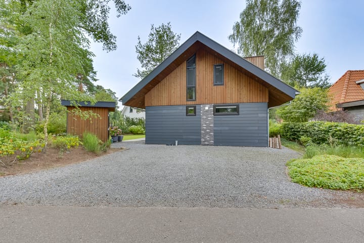 Foto 37 van Ploegdijk 2-700