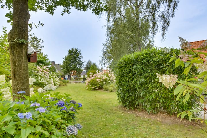 Foto 39 van Ploegdijk 2-700