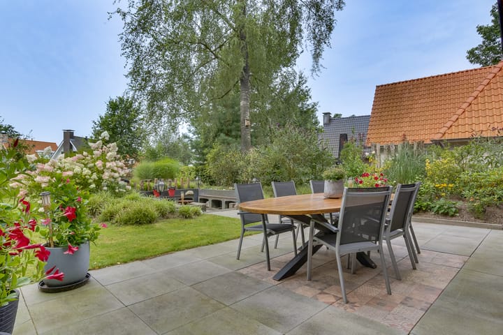 Foto 40 van Ploegdijk 2-700