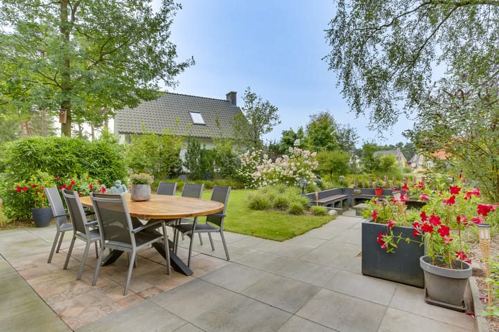 Foto 41 van Ploegdijk 2-700