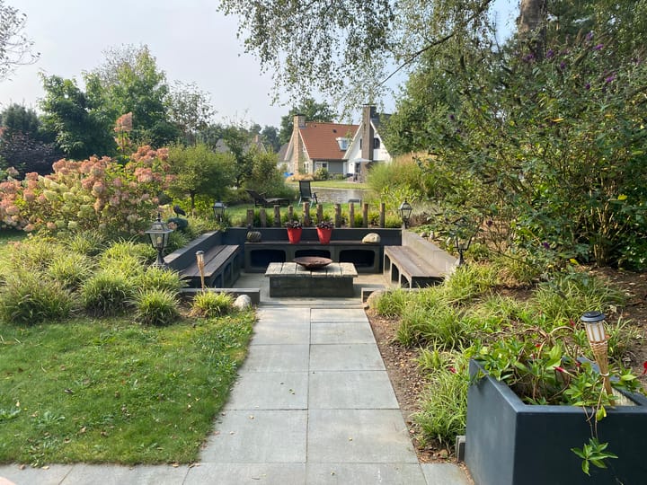 Foto 42 van Ploegdijk 2-700