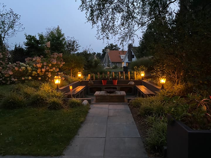 Foto 43 van Ploegdijk 2-700