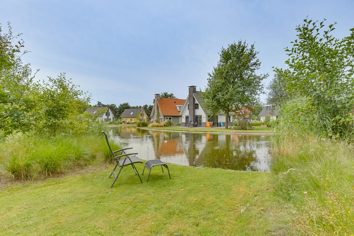 Foto 44 van Ploegdijk 2-700