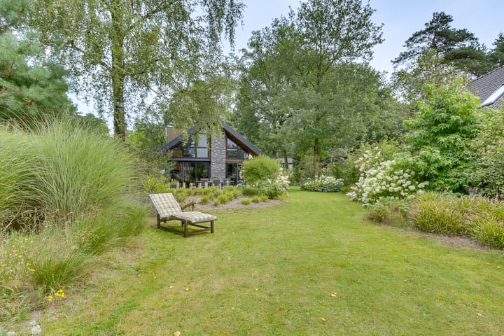 Foto 45 van Ploegdijk 2-700