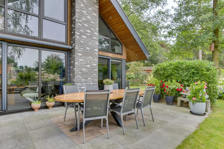 Foto 46 van Ploegdijk 2-700