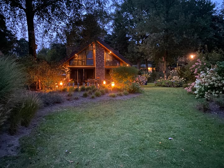 Foto 47 van Ploegdijk 2-700