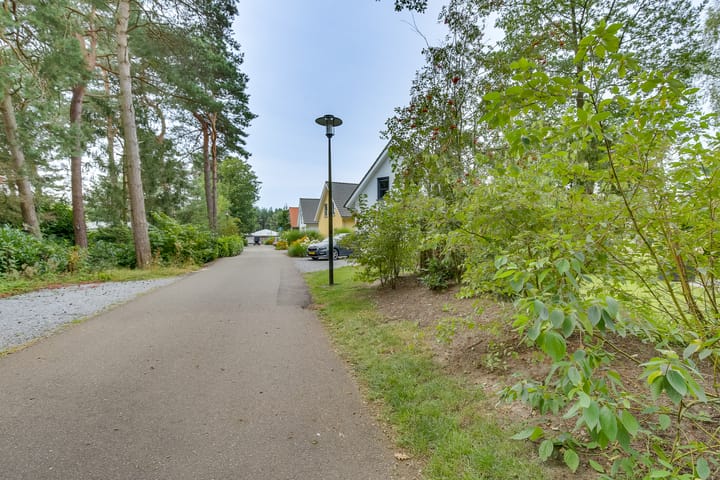 Foto 49 van Ploegdijk 2-700