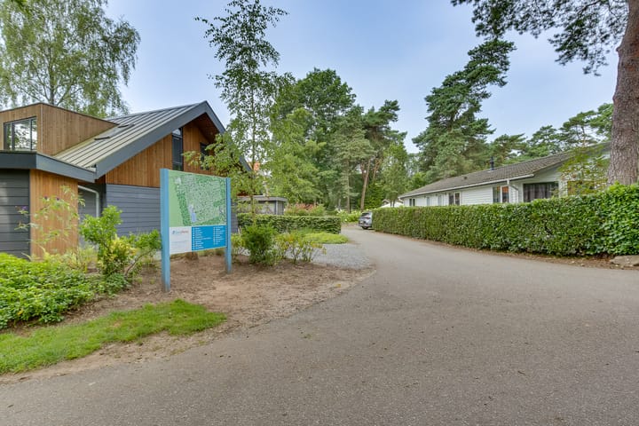 Foto 50 van Ploegdijk 2-700