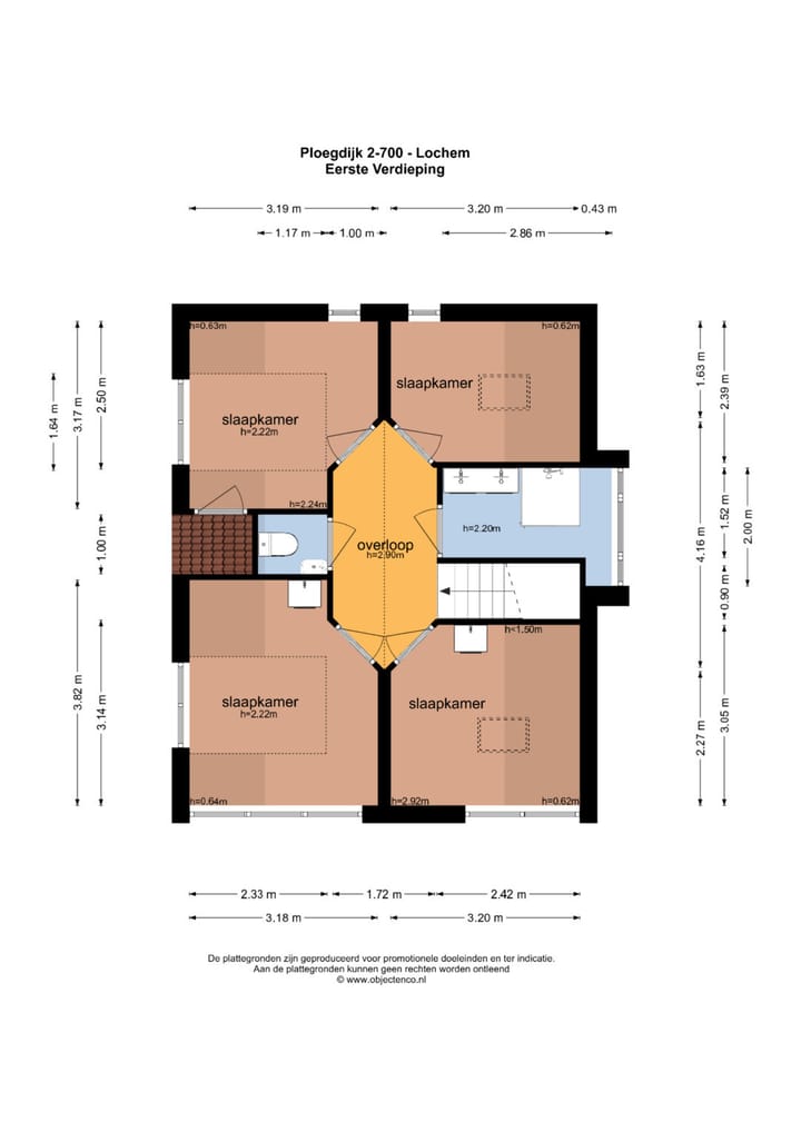 Foto 52 van Ploegdijk 2-700