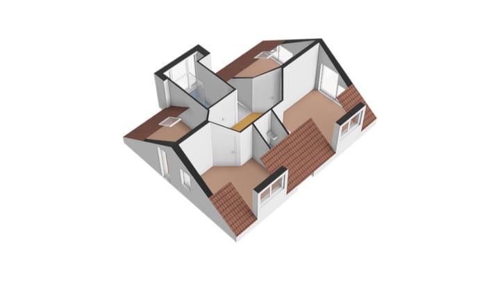 Foto 55 van Ploegdijk 2-700