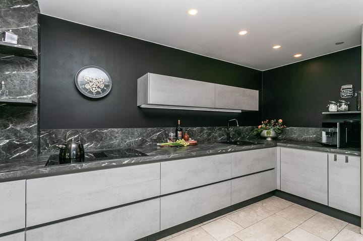 Foto 3 van Maastrichterstraat 120