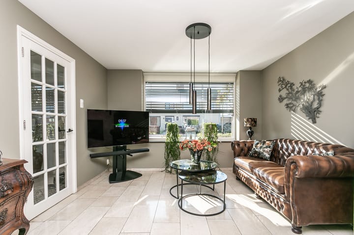 Foto 4 van Maastrichterstraat 120