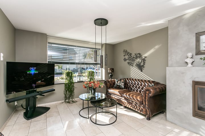 Foto 5 van Maastrichterstraat 120