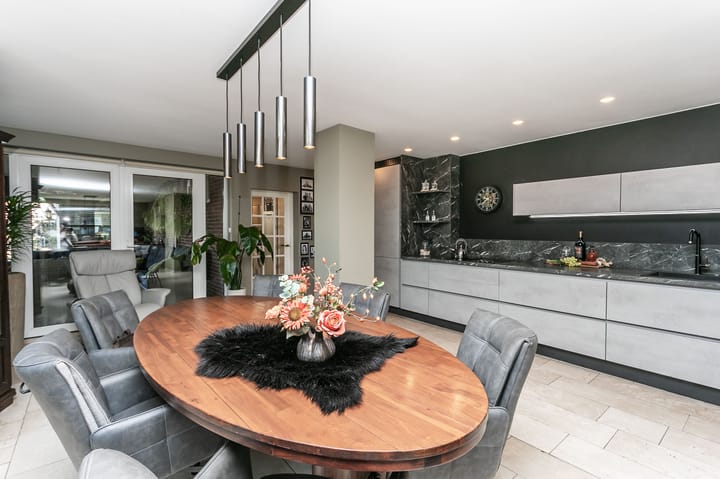 Foto 8 van Maastrichterstraat 120