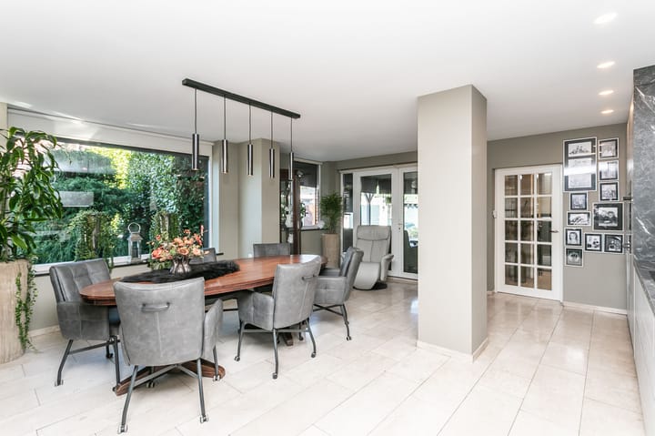 Foto 10 van Maastrichterstraat 120