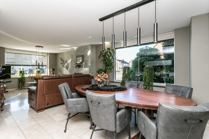 Foto 6 van Maastrichterstraat 120