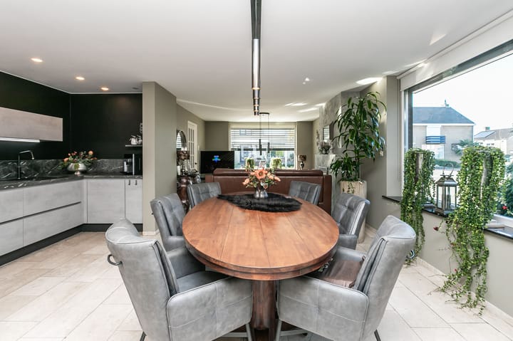 Foto 9 van Maastrichterstraat 120