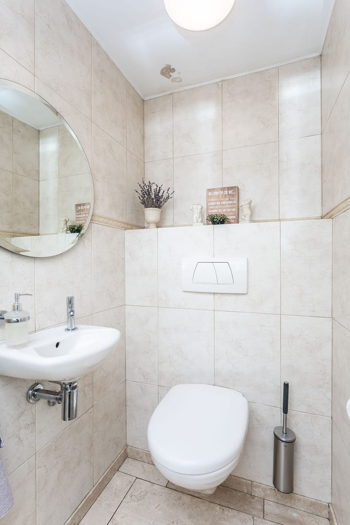 Foto 12 van Maastrichterstraat 120