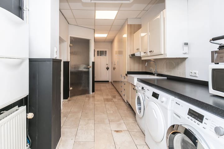 Foto 13 van Maastrichterstraat 120