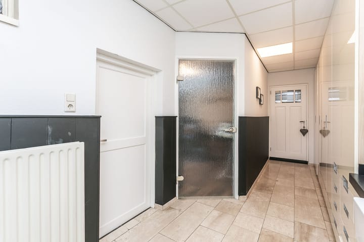 Foto 14 van Maastrichterstraat 120