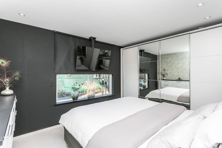 Foto 16 van Maastrichterstraat 120