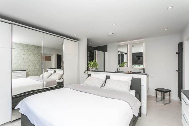 Foto 17 van Maastrichterstraat 120