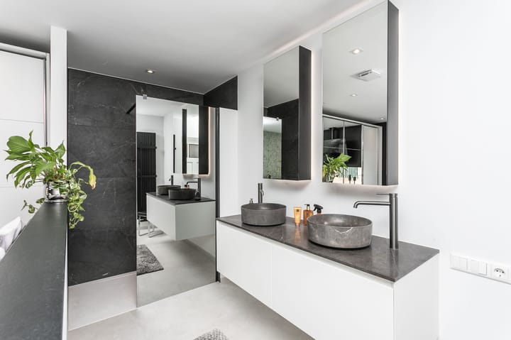 Foto 18 van Maastrichterstraat 120