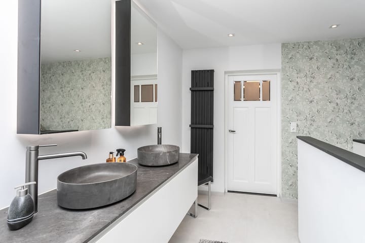 Foto 19 van Maastrichterstraat 120