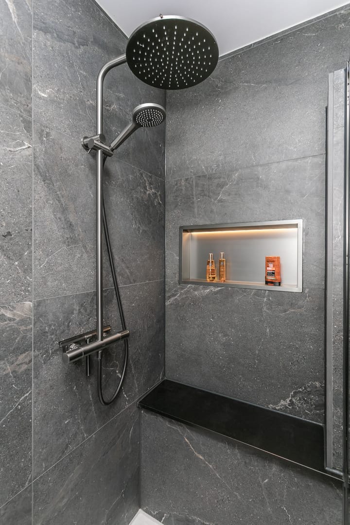 Foto 20 van Maastrichterstraat 120